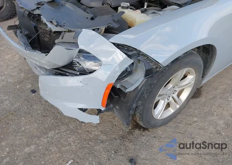 2022 Dodge Charger Sxt Rwd z USA, uszkodzony, nr VIN 2C3CDXBG5NH180930